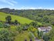 Thumbnail Detached house for sale in Rilla Mill, Callington, Cornwall