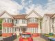 Thumbnail Flat for sale in Barford Close, Hendon, London