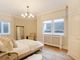 Thumbnail Flat to rent in Sloane Gardens, Chelsea