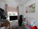 Thumbnail Detached house for sale in Samuel Armstrong Way, Stoneley Park, Crewe