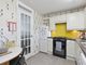 Thumbnail Flat for sale in Ure Court, Grangemouth