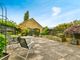 Thumbnail Semi-detached house for sale in Parishes Mead, Stevenage, Hertfordshire