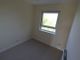 Thumbnail Flat to rent in Whitecrook Street, Clydebank