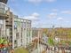 Thumbnail Flat for sale in Caxton Street North, London