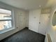 Thumbnail Property to rent in Malakoff Road, Great Yarmouth