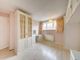 Thumbnail Terraced house for sale in Longfield Crescent, Sydenham, London