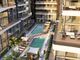 Thumbnail Apartment for sale in Altıntaş, Aksu, Antalya Province, Mediterranean, Turkey