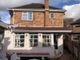 Thumbnail Detached house for sale in North Hyde Road, Hayes