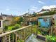 Thumbnail Semi-detached house for sale in Walkley Wood, Nailsworth, Stroud, Gloucestershire