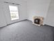 Thumbnail Terraced house for sale in Belvidere Road, Wallasey