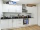 Thumbnail Flat to rent in Wimbledon Hill Road, Wimbledon, London