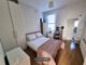 Thumbnail Flat to rent in Ferme Park Road, London