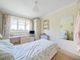 Thumbnail Property for sale in Wordsworth Drive, Cheam, Sutton