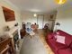 Thumbnail Semi-detached house for sale in Newall Close, Lutterworth, Leicester