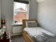 Thumbnail Terraced house for sale in Bishop Street, Loughborough
