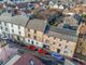 Thumbnail Flat for sale in High Street, Pittenweem, Anstruther