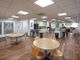 Thumbnail Office to let in Freedom Works, Astral Towers, Betts Way, Gatwick