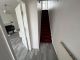 Thumbnail Terraced house for sale in Byron Gardens, Tilbury