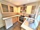 Thumbnail Terraced house for sale in Grafton Road, New Malden, Surrey