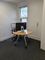Thumbnail Office to let in West Ham Lane, London