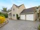 Thumbnail Detached house for sale in London Road, Charlton Kings, Cheltenham, Gloucestershire