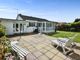 Thumbnail Bungalow for sale in Victoria Gardens, Ferndown