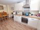 Thumbnail Semi-detached house for sale in Honeybourne Road, Leeds, Wortley, West Yorkshire