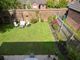 Thumbnail Detached house to rent in Vicarage Close, High Lane, Stockport