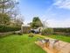 Thumbnail Detached house for sale in Mouth Lane, Guyhirn, Wisbech, Cambridgeshire