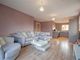 Thumbnail Flat for sale in Rennoldson Green, Chelmsford