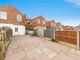 Thumbnail Terraced house for sale in Queen Street, Crewe, Cheshire