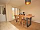 Thumbnail Detached house for sale in Wharf Road, Higham Ferrers, Rushden