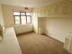 Thumbnail Detached bungalow to rent in Church Lane, Underwood, Nottingham