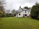 Thumbnail Detached house for sale in Cash Feus, Strathmiglo, Fife