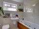Thumbnail Detached house for sale in Hunt End Lane, Hunt End, Redditch