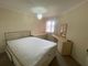 Thumbnail Flat to rent in Cleeve Road, Bristol