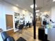 Thumbnail Retail premises for sale in Glitz Hair Design, 21 Percy Park Road, Tynemouth