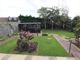 Thumbnail Semi-detached bungalow for sale in Dover Road, Polegate