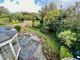 Thumbnail Semi-detached house for sale in Conker Road, St. Erth Praze, Hayle