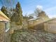 Thumbnail Semi-detached bungalow for sale in Foxbury Close, Frome