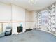 Thumbnail Terraced house for sale in Park Road, Colwyn Bay, Conwy