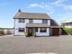 Thumbnail Detached house for sale in Monkleigh, Bideford, Devon