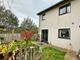 Thumbnail Terraced house for sale in Limberland Avenue, Dartington, Totnes, Devon