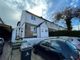 Thumbnail Flat to rent in Wendover Street, High Wycombe