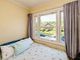Thumbnail Terraced house for sale in Shantung Place, Moor Road, Chesham