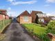 Thumbnail Property for sale in Boundary Road, Chalfont St. Peter