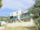 Thumbnail Villa for sale in Beausoleil, 06240, France
