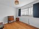 Thumbnail Detached house for sale in Avenue Road, Bishop's Stortford, Hertfordshire