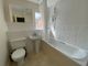 Thumbnail Mews house for sale in Finsbury Way, Handforth, Wilmslow