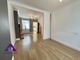 Thumbnail Terraced house for sale in Cwm Cottage Road, Abertillery